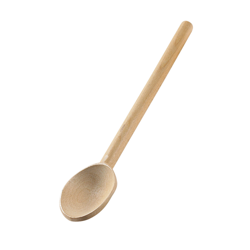 Wooden Spoon 12" - 744562