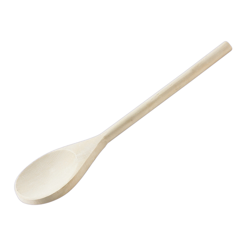 Wooden Spoon 14" – 575384
