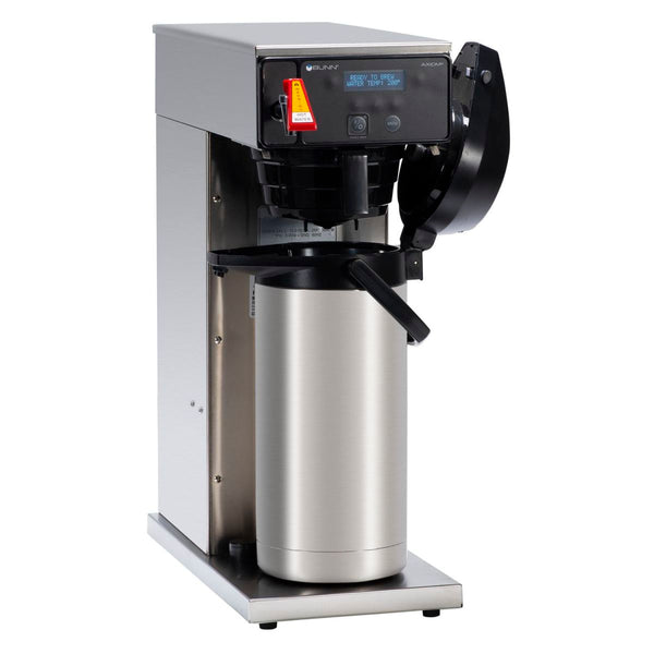 Bunn® AXIOM Airpot Coffee Brewer - 38700.6010