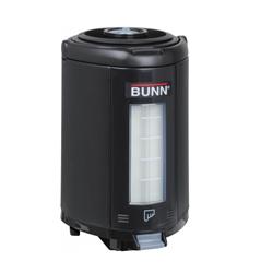 Bunn® Thermal Server 2.5L - 23300.6105