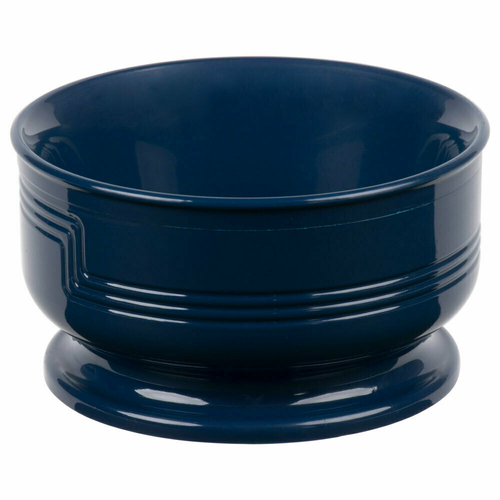 Cambro Bowl 9oz, Navy Blue – MDSB9497