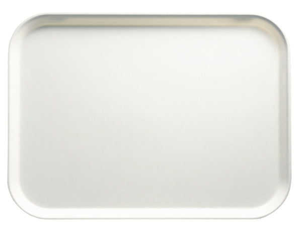 Cambro Camtray® 14" x 18",  White – 1418148