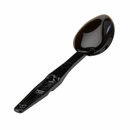 Cambro Serving Spoon 13” Black – SPO13CW110