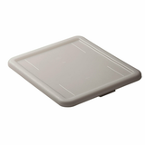 Meal Delivery Tray Cover, White – 911CPC148