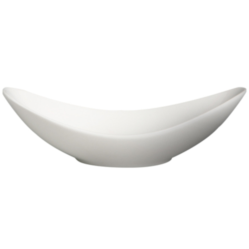 Oval Ice Cream Bowl 7oz – 710-0884