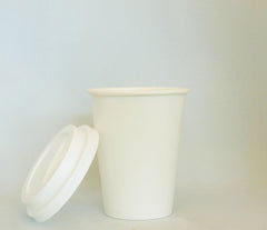 Take-Out Containers & Supplies