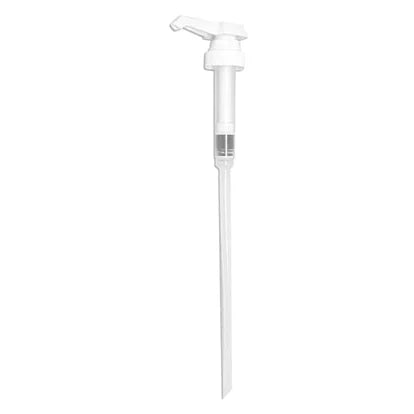 Torani Pump For Flavoured Syrup - 341460