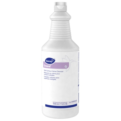 Emerel® Multi-Surface Crème Cleanser 946ml Mild Acid - 94995295
