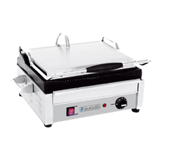 Panini Press