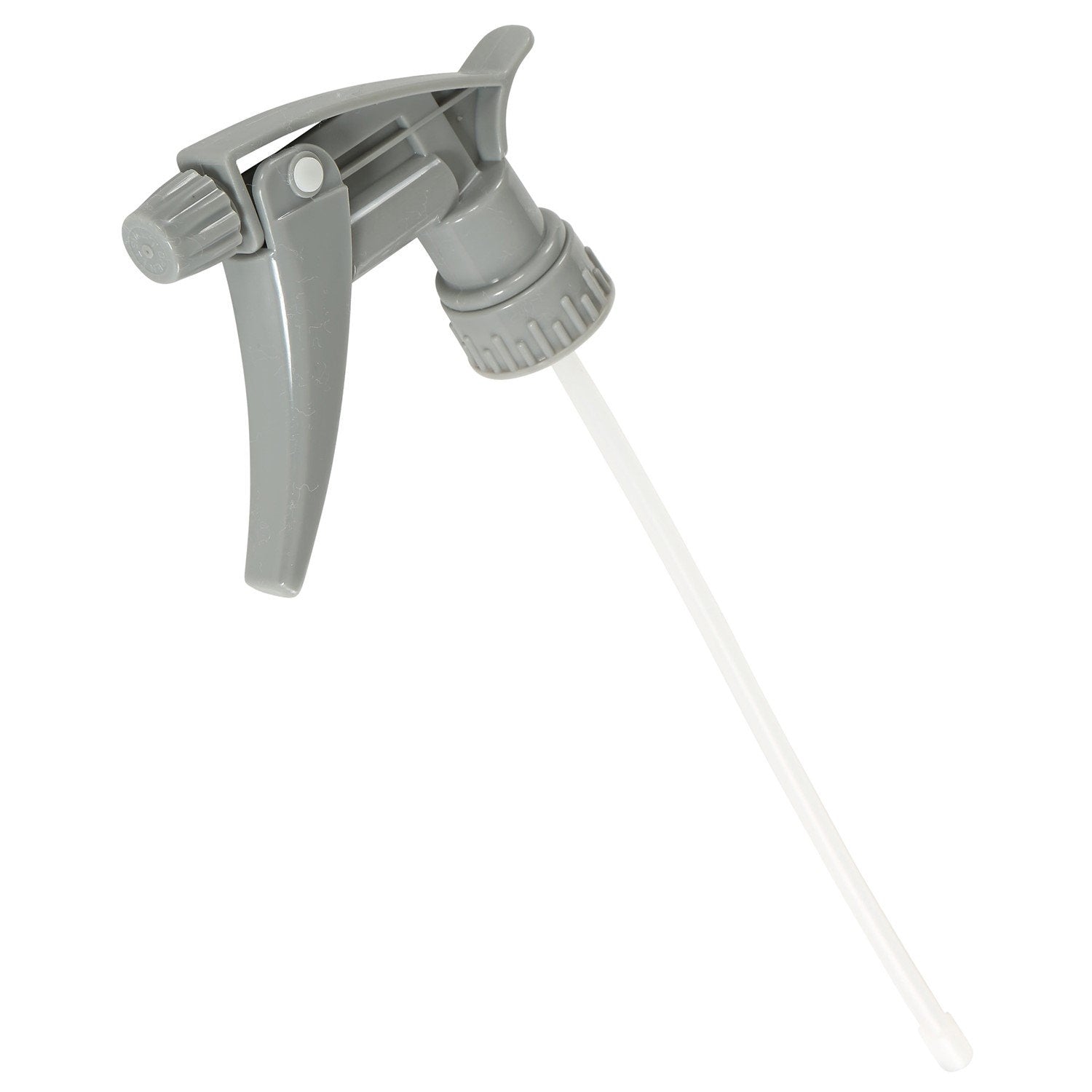 RBL Products 12061 RBL Products Acid/Solvent-Resistant Sprayer Triggers
