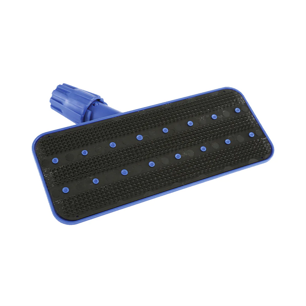 Doodle Bug Holder - 3600