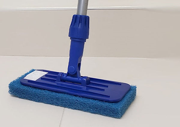 Doodle Bug Holder - 3600