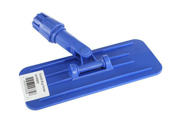 Doodle Bug Holder - 3600