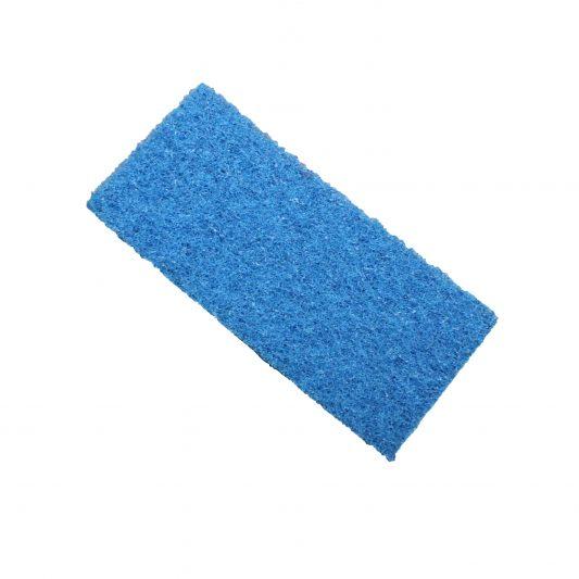 Doodle Bug Pad 10" - 3751