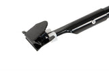 Dust Mop Handle 60" with Snap On Clip - 3108