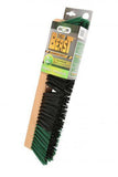 Push Broom 18 Rough - 4057