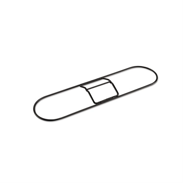Snap On Dust Mop Frame 36 X 5 - 3106
