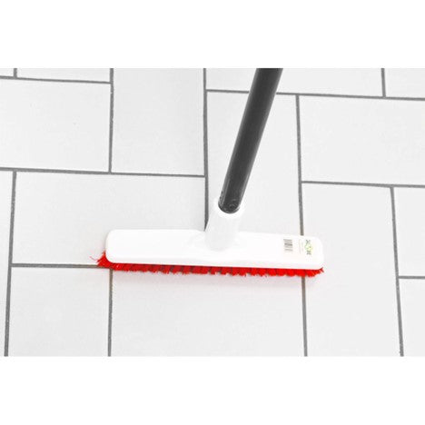 Swivel Grout Brush - 3610