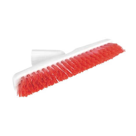 Swivel Grout Brush - 3610