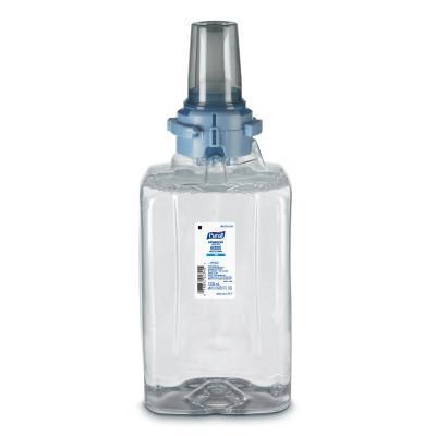 Purell® ADX Advanced Hand Sanitizer Refill 1200ml 3/Cs - 8807-03-CAN00