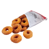 Mini Donut Bags, 1000/Cs – 5418