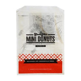Mini Donut Bags, 1000/Cs – 5418