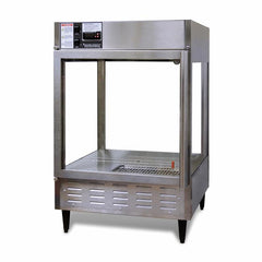 Concession Equipment