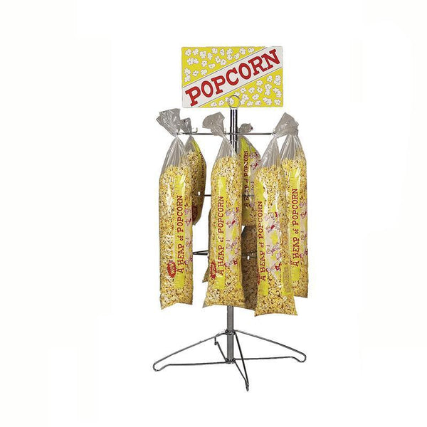 Popcorn Display Tree 35” - 3210