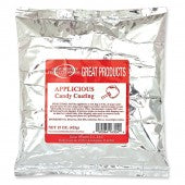 Applicious Candy Apple Mix 15oz – 16304