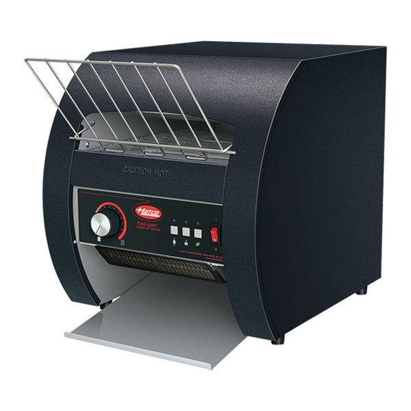 Hatco Toast-Qwik® Conveyor Toaster – TQ3-10