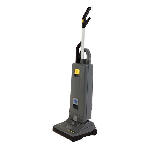 Sensor S 12 Upright Vacuum Cleaner - 1.012-021.0