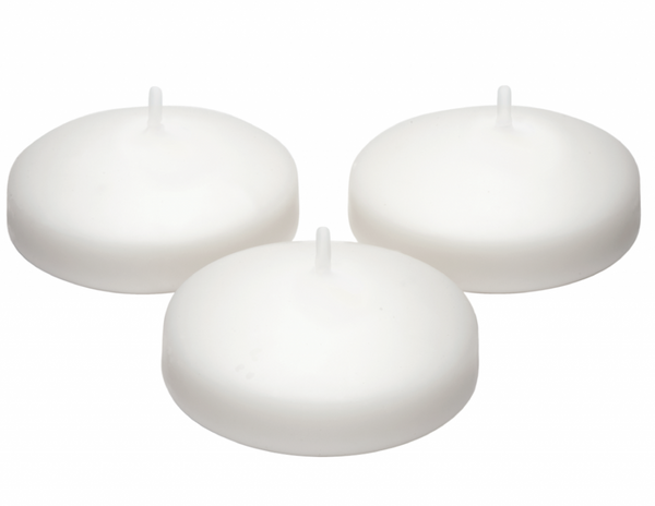 Floating Candles 2.25  1202I