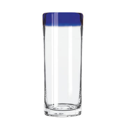 Aruba Zombie Glass 16oz – 92304