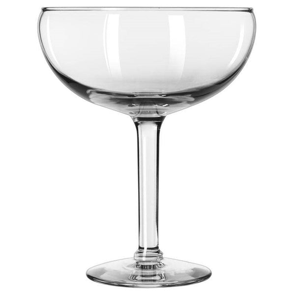 Grande Margarita Glass 16.75oz – 8417