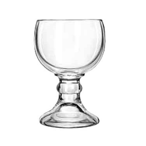 Schooner Glass 18oz - 1785473