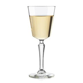 Speakeasy Cocktail Glass 8.25oz – 603064