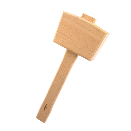 Barfly Wooden Ice Mallet - M37047