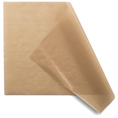 Teflon Baking Sheet Liners, 16-1/2”  x 24-1/2” - FA3M1624