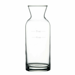 Decanters