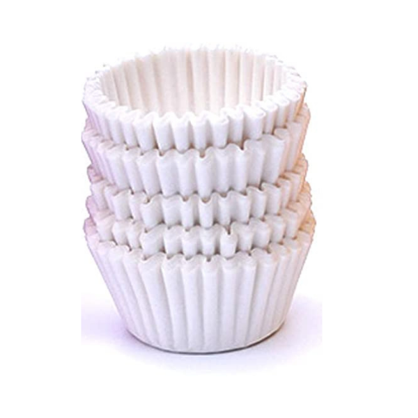 Baking Cups 1000/Pkg - 44020194