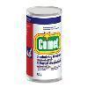 Comet Powder Cleanser 400g - 16901572