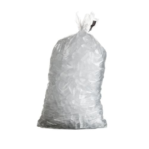Ice Bucket Liner Bags – FG8413