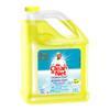 MR CLEAN Antibacterial Cleaner Summer Citrus 3.78L - 16901504