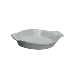 Baking Dishes