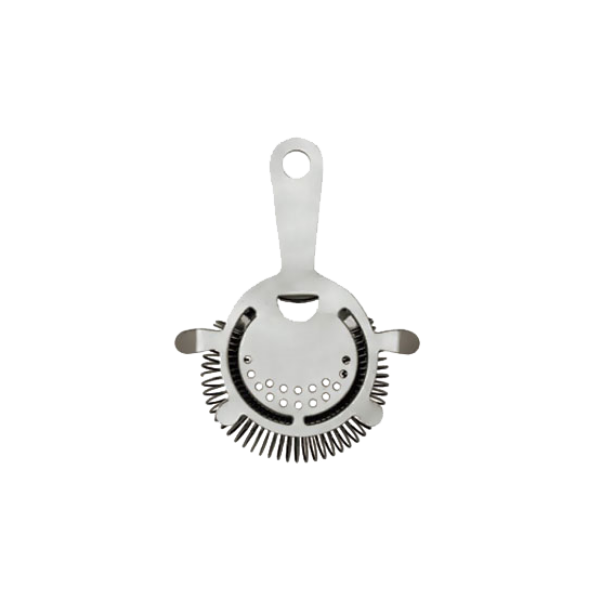 Bar Strainer - MAG7952