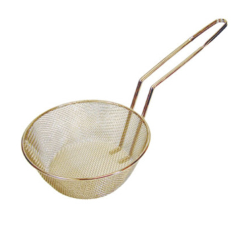 Culinary Fry Basket 10” – MAG5640
