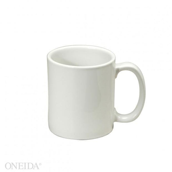Oneida® Rego Mug 11 oz with C-handle - R4130000562