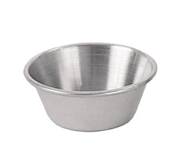 Oyster Cup/Sauce Cup 1-1/2 oz - MAG7233