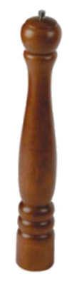 Pepper Mill 8"  - MAG6658