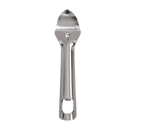 Can Punch & Bottle Opener – MAG7970